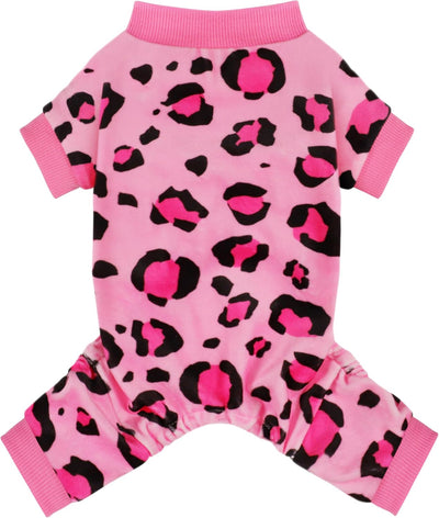 Dog Apparel Pajamas Onesie | Cute Duck Sleepwear