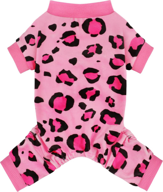 Dog Apparel Pajamas Onesie | Cute Duck Sleepwear