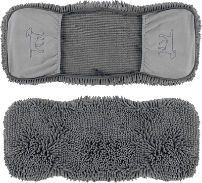 Extra Large Microfiber Dog Quick Dry Towel
