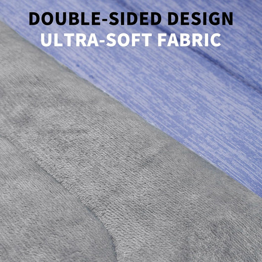 Thick Cooling Dog Mat For Large Breeds