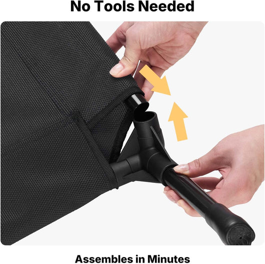 Cooling Dog Mat For Large Training Dogs