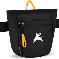 Treat Bag Fast Rewards For Happy Dogs