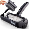 Reusable Pet Hair Remover Roller Brush