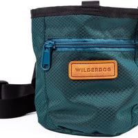 Treat bag Hands-Free Training Storage For Dogs