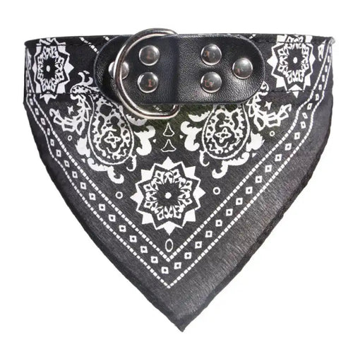 The Outlaw Throwie Bandana