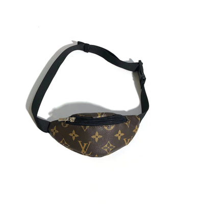Pet Whimsical Bag
