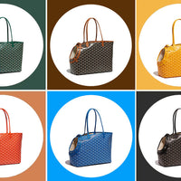 Pet Cool Bag