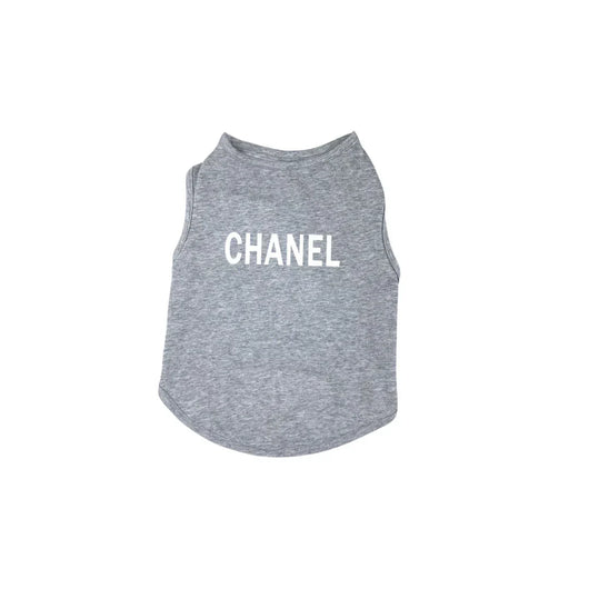 Summer Chano Posh Sweater