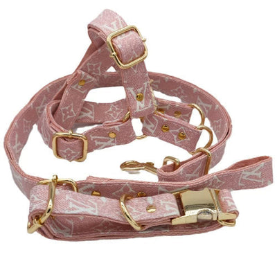 LV Piece Adorable Set