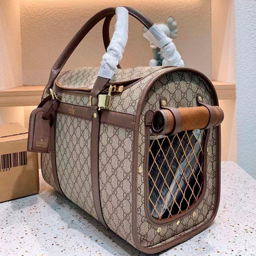 GG Trendy Posh Bag