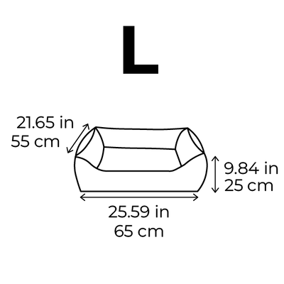 Aylisha Ultimate FF Bed