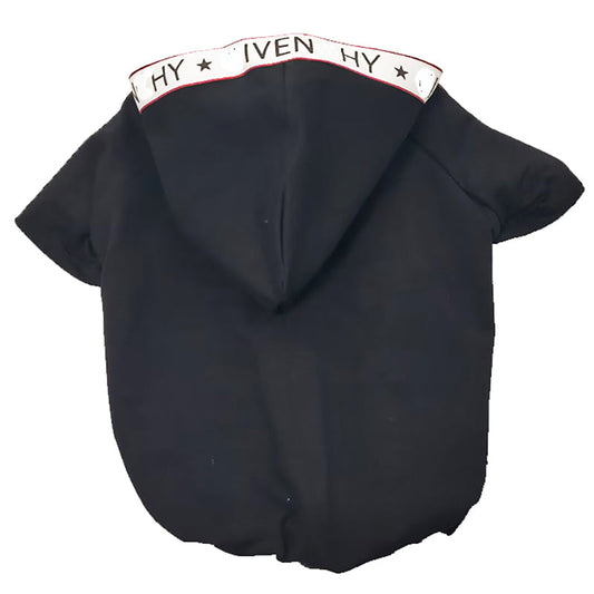 GIV Classic Dope Hoodie