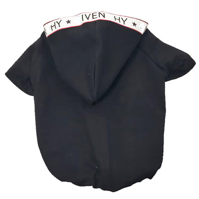 GIV Classic Dope Hoodie