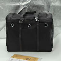 Pet Prada Bag