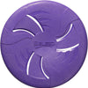 Floating Dog Flying Disc for Active Fetch