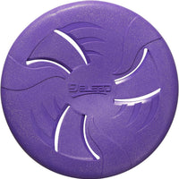Floating Dog Flying Disc for Active Fetch