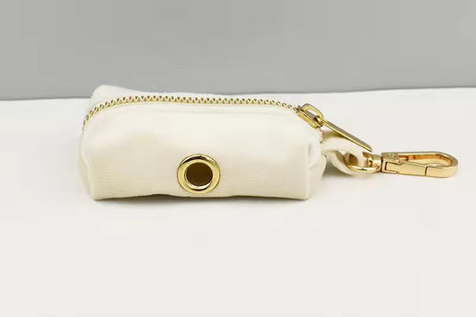 Velvet Cream Luxe Hot Set
