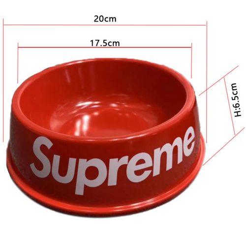 Premium Whimsical Bowl