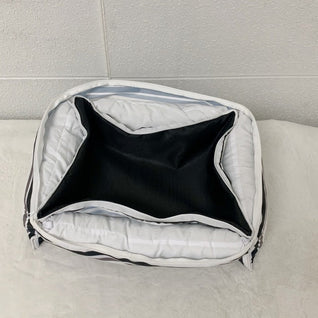 Unique CC Vibrant Bed