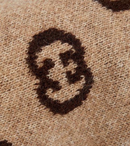 Heaven Luxury Clean Sweater