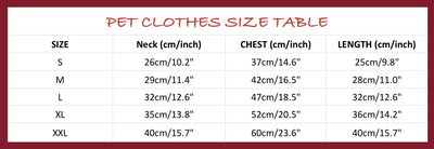 YSL Classy Lux Summer Doggo Bubbly Tshirt