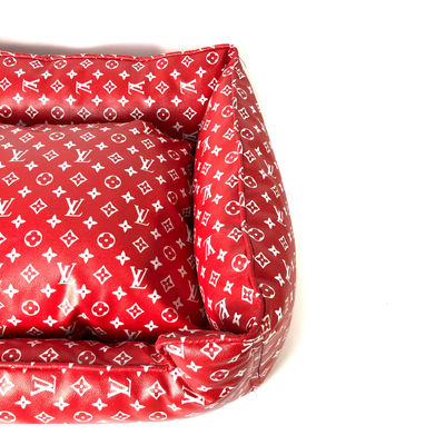 Aylisha Ultimate FF Bed