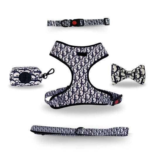 Suma Walking Timeless Set