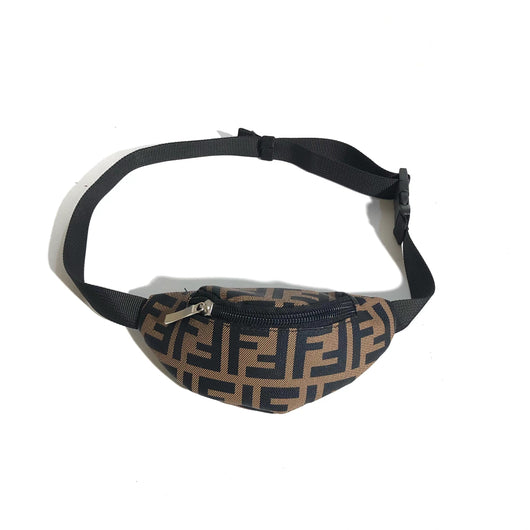 Pet Whimsical Bag