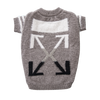 Offdog Lit Pullover