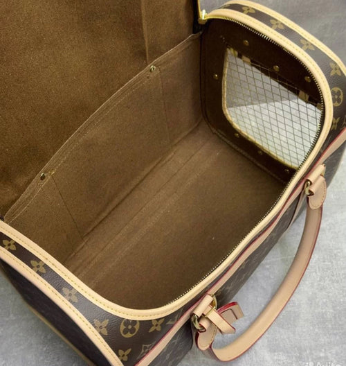 Loula Viral Bag