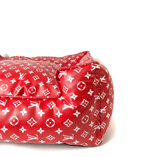 Aylisha Ultimate FF Bed