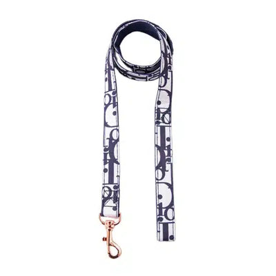 DD  Harness & Leash Clean Set