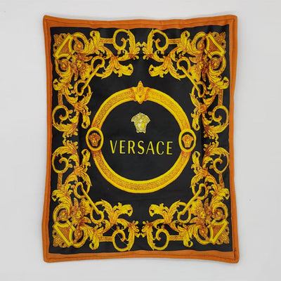 Luxury Doggo Soft Sleepy Heritage Mat