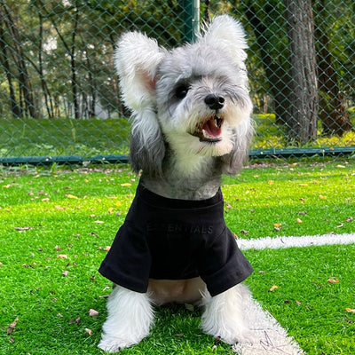 Everyday Cool Matching Clothes