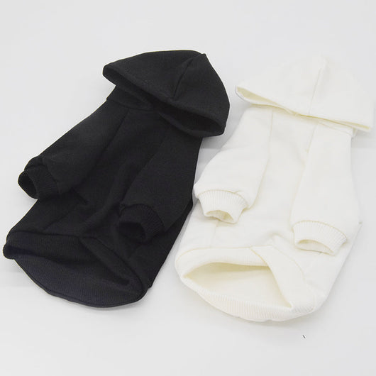 YYL Logo Juiced Hoodie