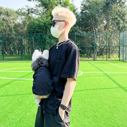 Everyday Cool Matching Clothes