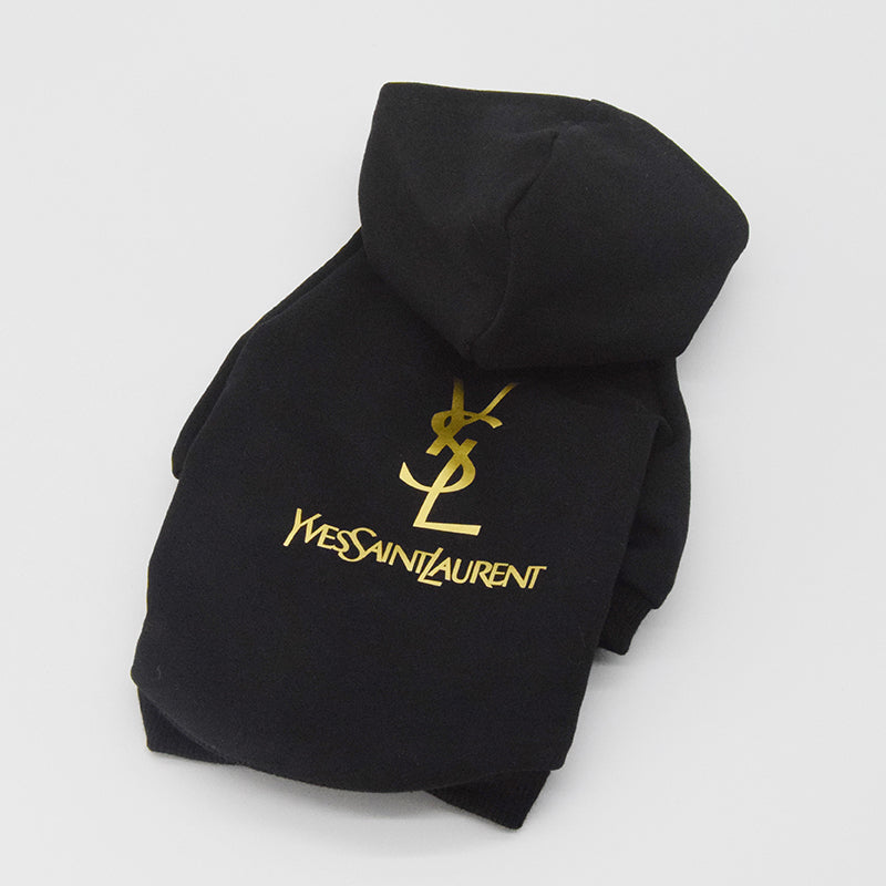 New Arrival Products