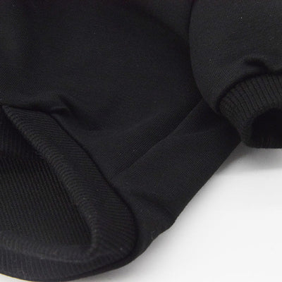 YYL Logo Juiced Hoodie