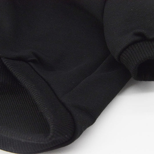 YYL Logo Juiced Hoodie