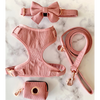 Queeny piece Onyx Set