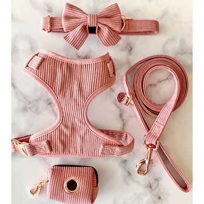 Queeny piece Onyx Set