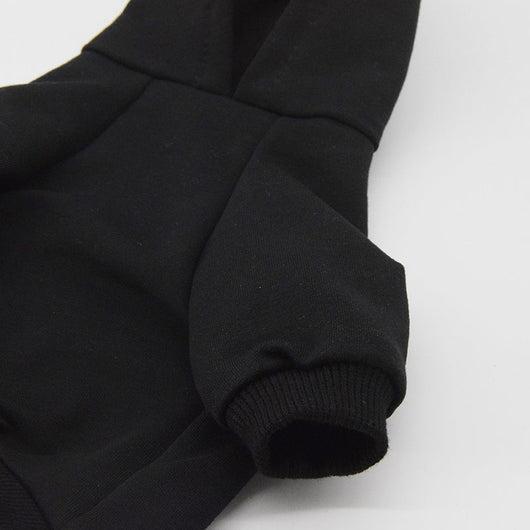 YYL Logo Juiced Hoodie