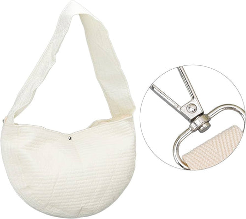 Kunia Carrier Bold Bag