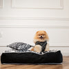 Elite Heritage Bedchamber