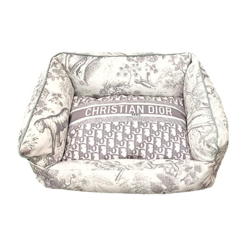DD Dope Bed