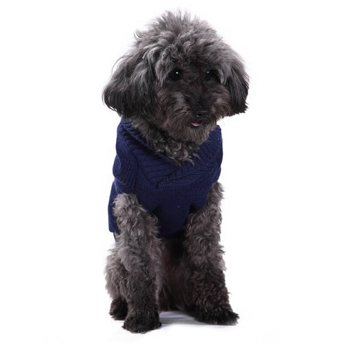 American Flag Dog Heritage Clothes