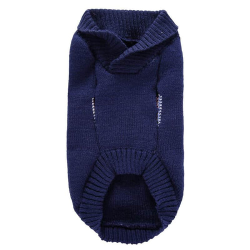 American Flag Dog Heritage Clothes