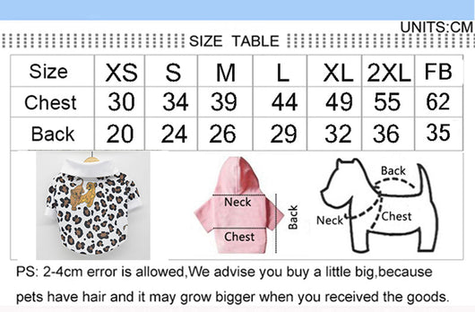 Doggo Lion Print Dog Polo Shirt Rewind Summer