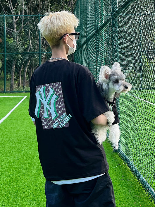 Cool Vibes Matching Clothes