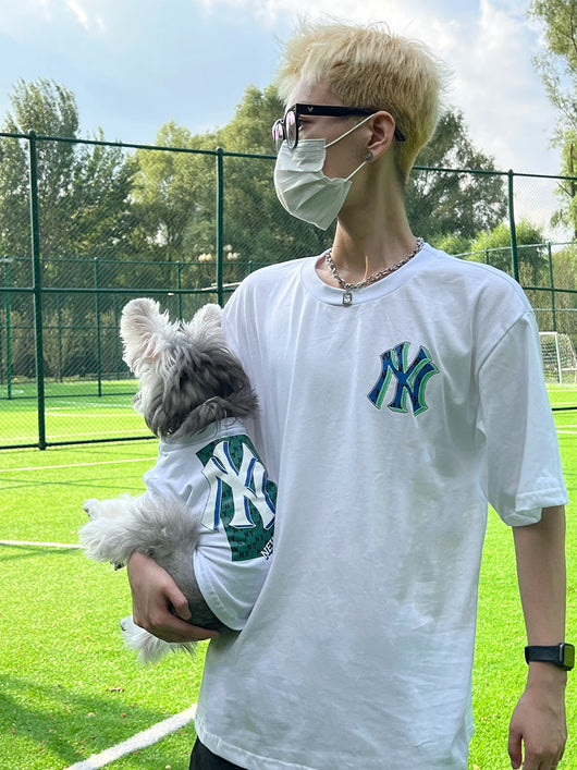Cool Vibes Matching Clothes
